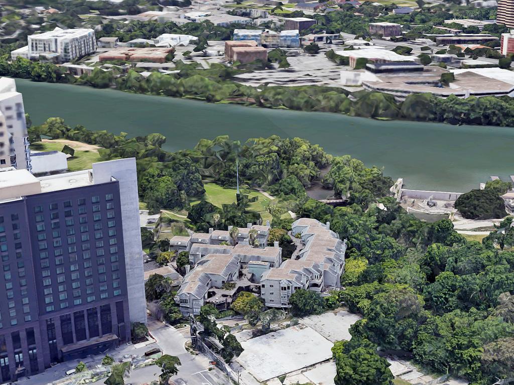 Genesis Real Estate Group Company Profile The Business Journals