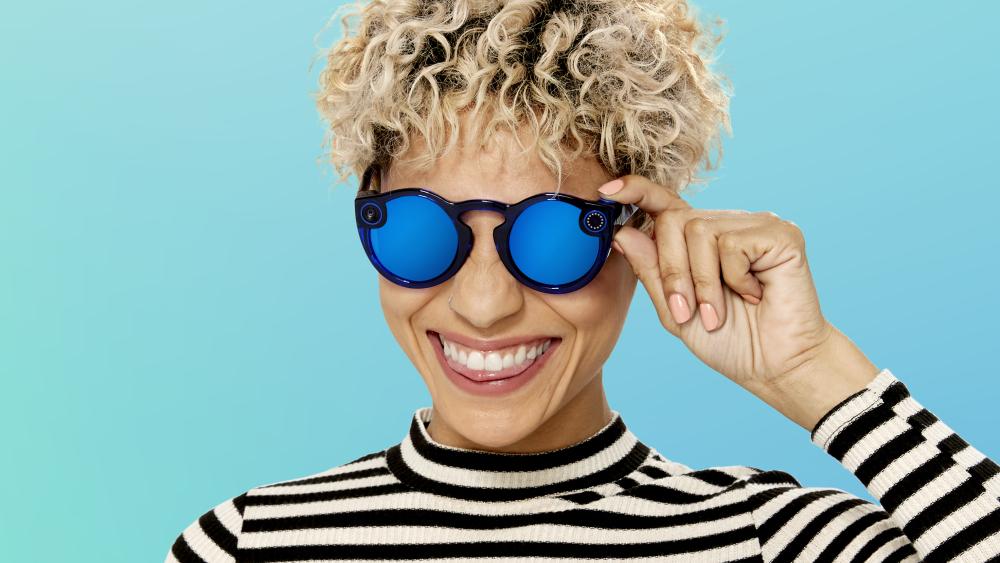 https://media.bizj.us/view/img/10877507/snapspectacles2%2a1200xx1000-563-0-0.jpg