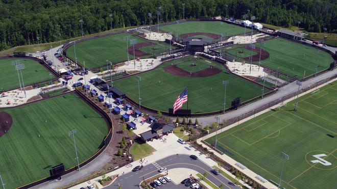 Braves revenue rose $124 million in first year at SunTrust Park