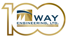 Waytech Engineering Way Engineering Ltd. BizSpotlight - Houston Business Journal