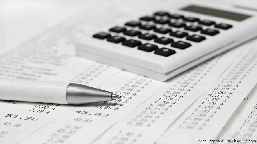 What the tax overhaul means for Bay Area financial, life sciences, and