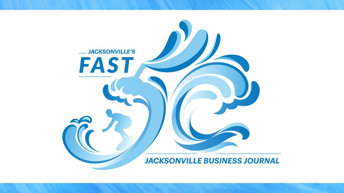 Meet Jacksonville's Fastest Growing Companies Jacksonville Business