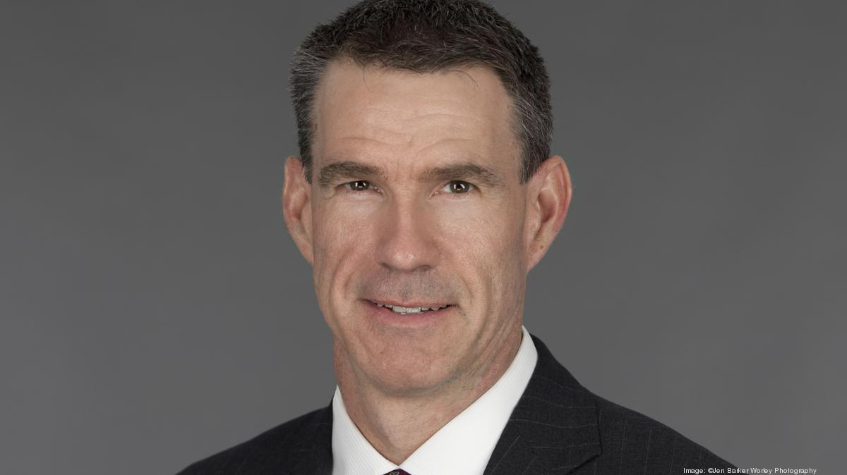 Schneider Downs & Co. plus 11 other accounting firms with Pittsburgh