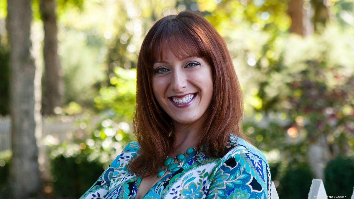 Best Places to Work Destination Nashville Nashville Business Journal