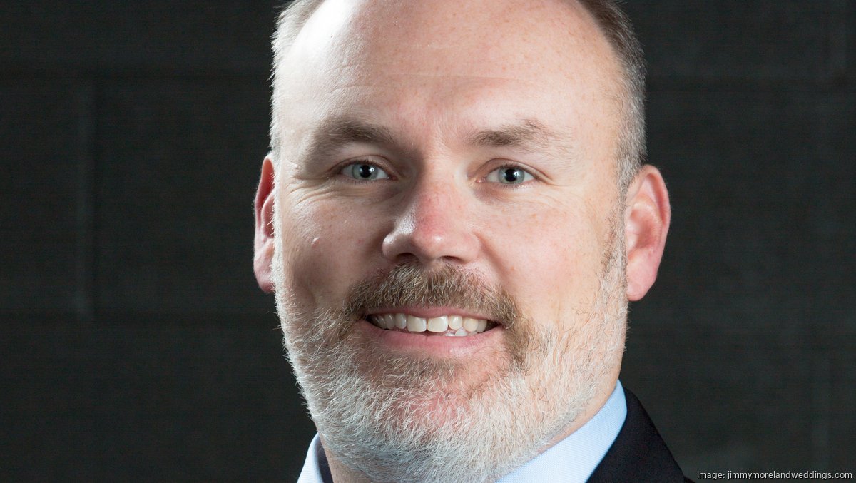 Combined Arms is in position to serve more veteran entrepreneurs in