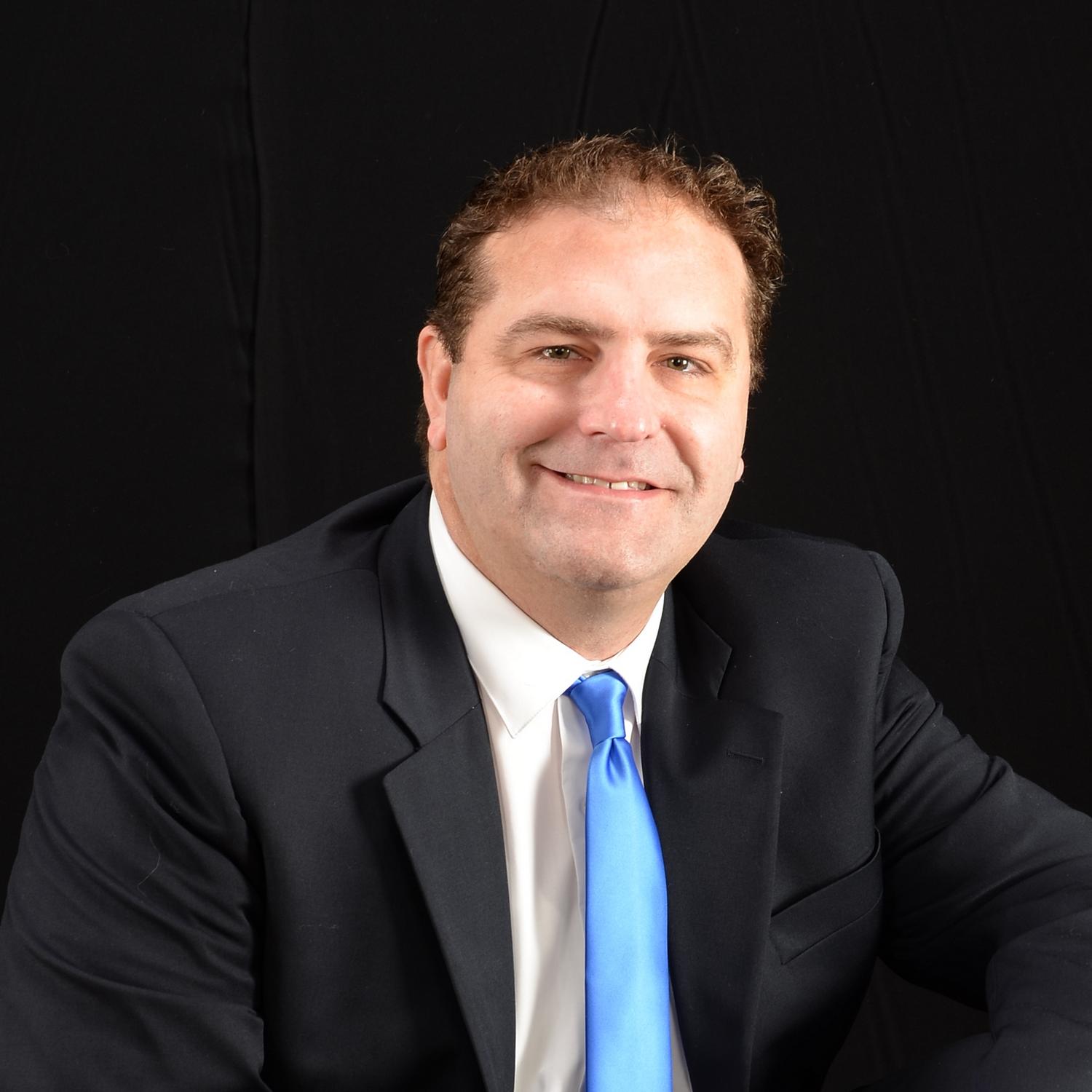 Austin Kemp People on The Move Nashville Business Journal