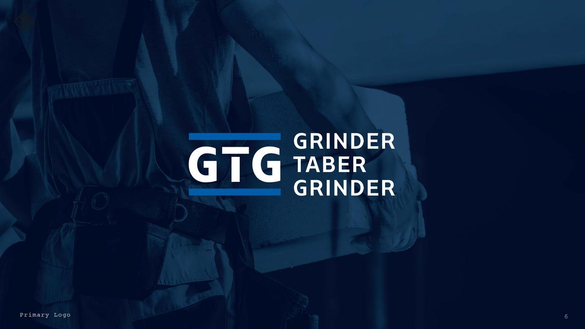 Grinder, Taber & Grinder Inc. builds on 50year foundation with new