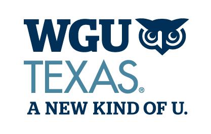 Wgu Austin WGU Texas BizSpotlight - Austin Business Journal