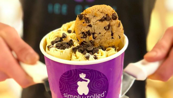 cookie-dough-roll-shot-2*1024xx596-336-0-113.png
