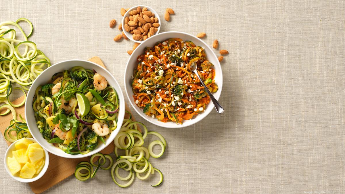 Noodles & Co. franchisee plans more Florida restaurants Orlando