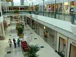 aldo north point mall