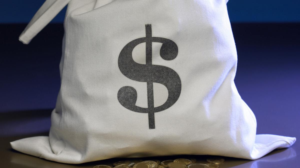 highest-paid-nc-state-government-employees-charlotte-business-journal