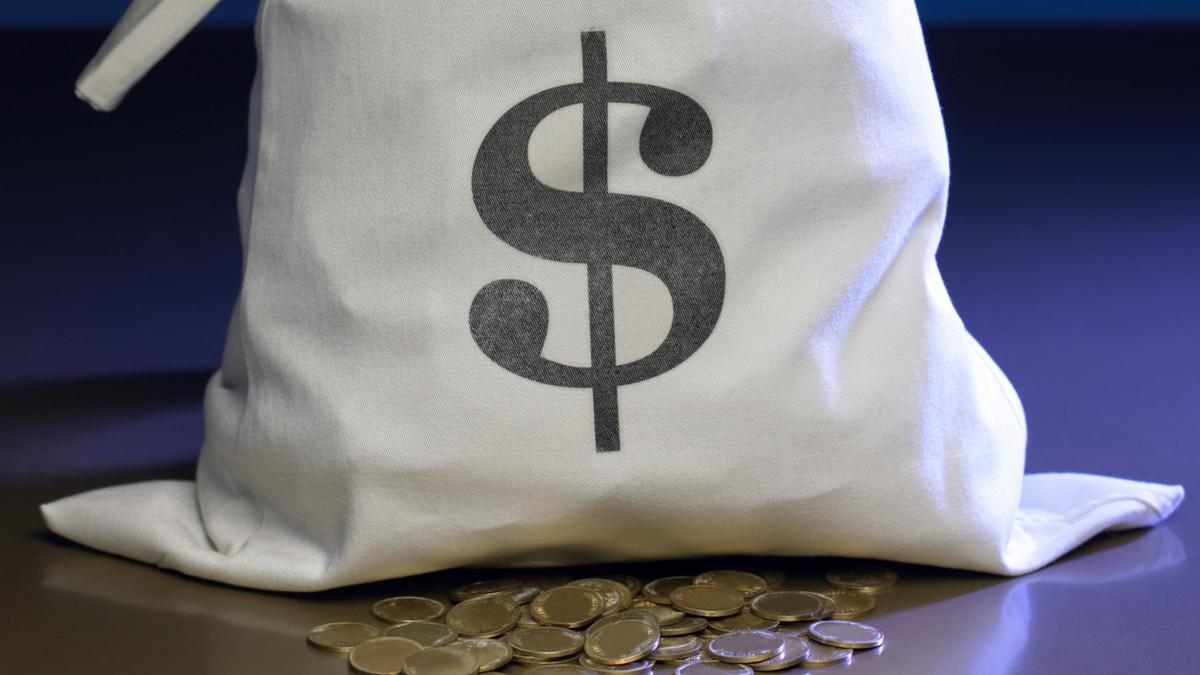 what-lowe-s-new-cfo-and-executive-vice-president-are-getting-paid-charlotte-business-journal