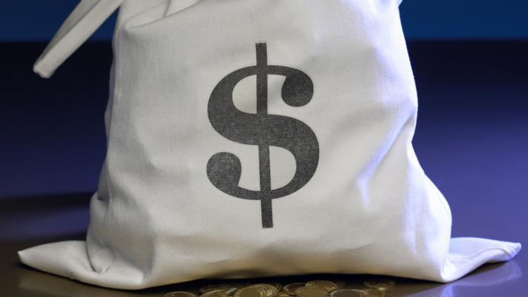 Here S What New Lowe S Ceo Marvin Ellison Will Receive In Salary