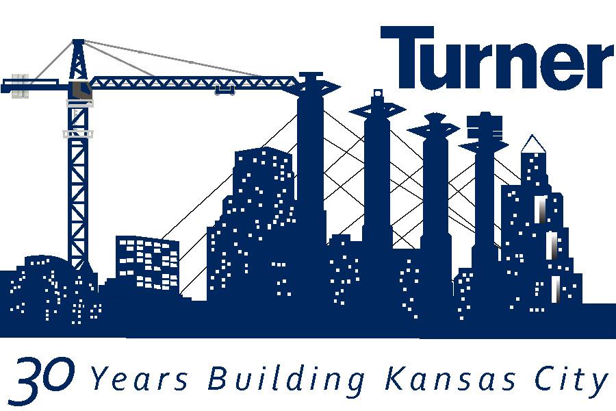Turner Construction BizSpotlight Kansas City Business Journal