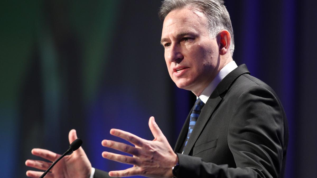 King County awards 23M for affordable housing projects Puget Sound