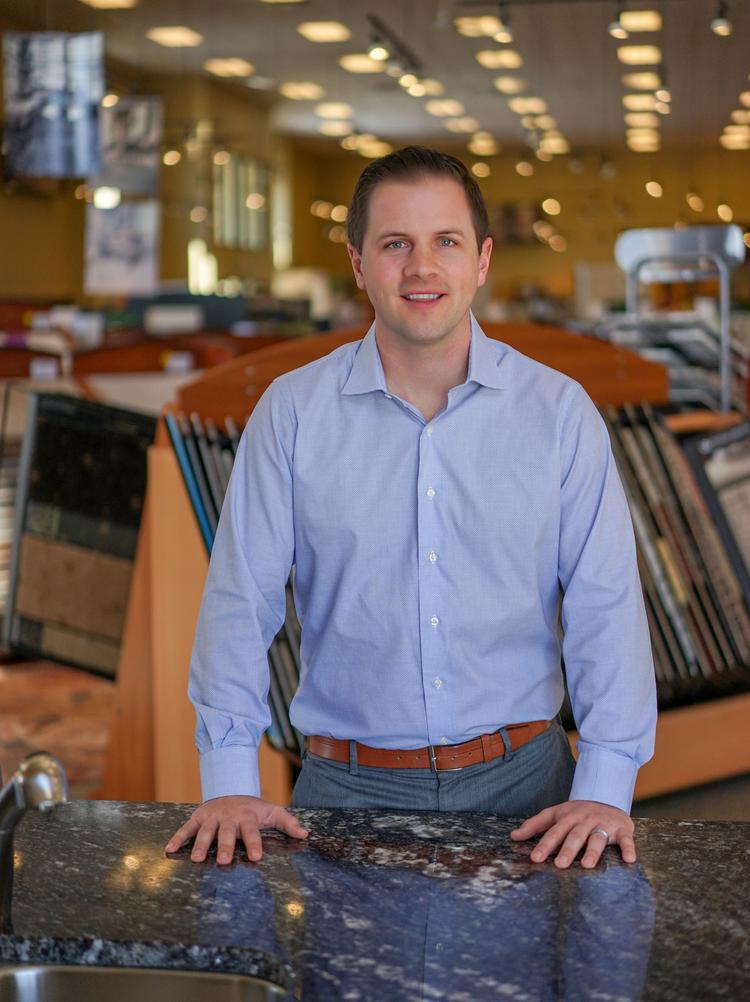 Nonn S Flooring Of Middleton Acquires Malkin In Menomonee Nonn S Of Middleton Acquires Malkin Flooring In Menomonee Falls