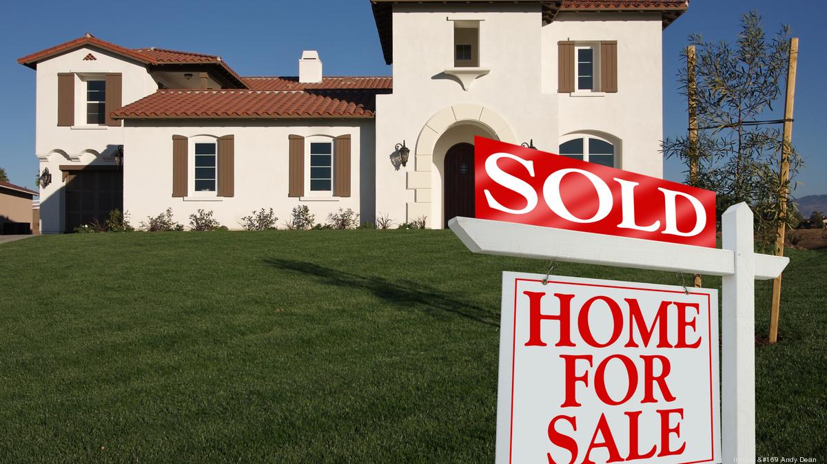 Prop 19 election results in California Silicon Valley Business Journal