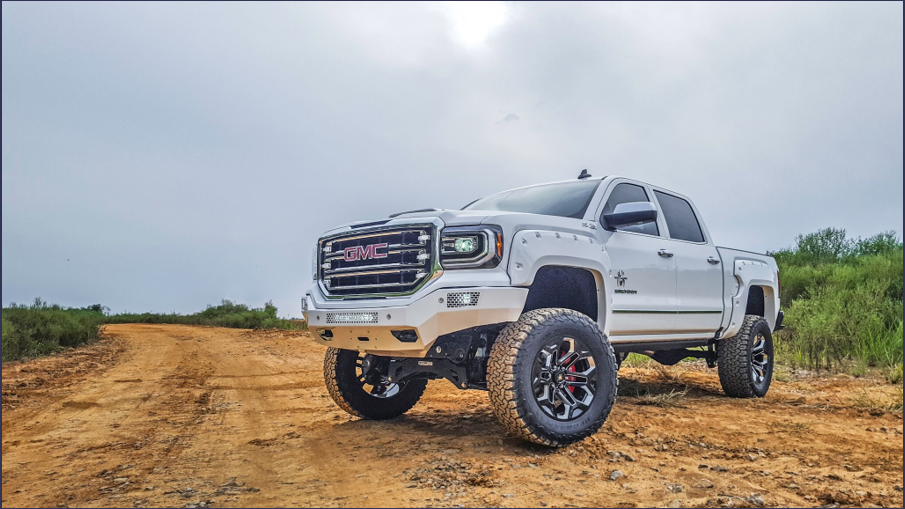 Trussvillebased SCA Performance acquired by New York Kinderhook