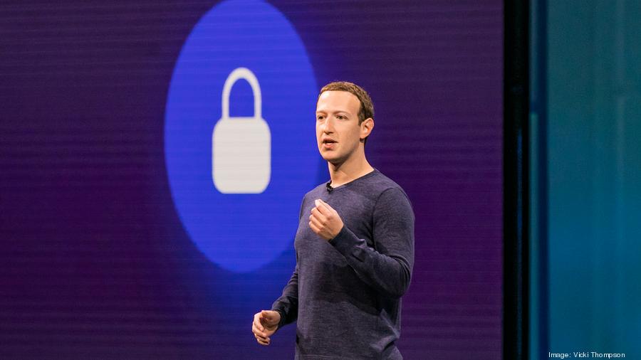 Navigating the Future: Insights from Mark Zuckerberg's Interview on the Lex  Fridman Podcast