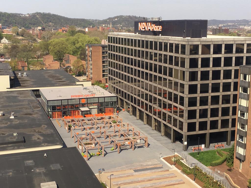 NoWait Inc. Company Profile The Business Journals