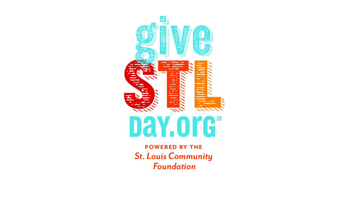 Here&#39;s how much the 2018 Give STL Day raised for local nonprofits - St. Louis Business Journal