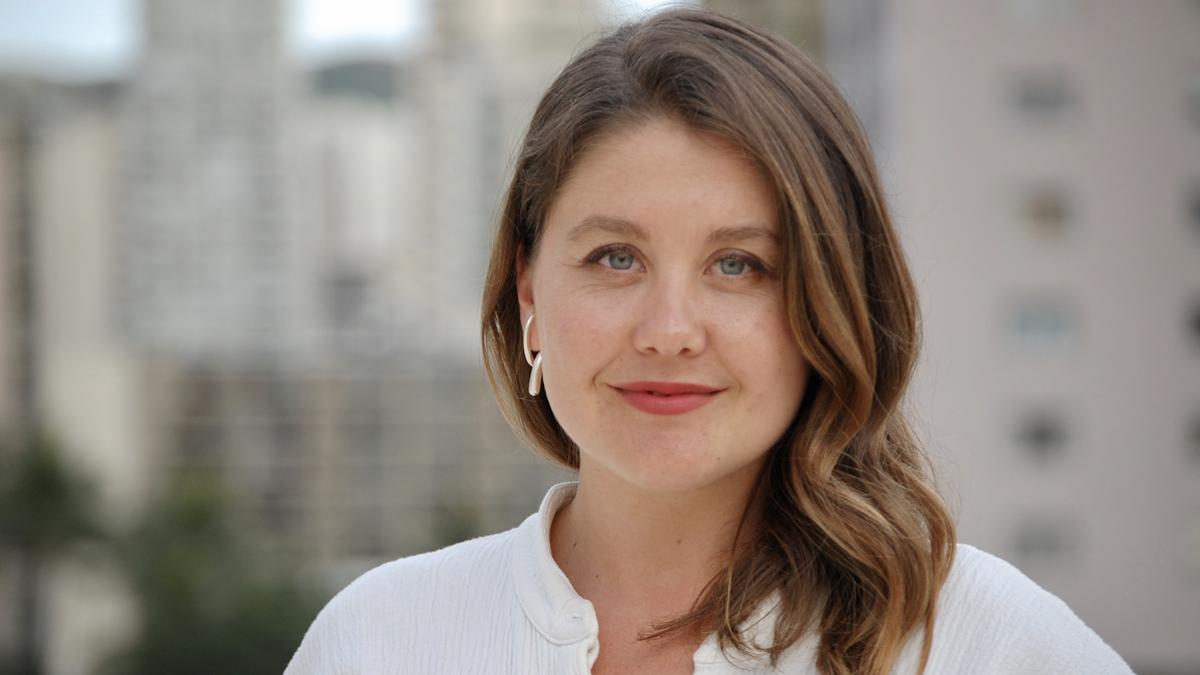 Honolulu Biennial names Katherine Tuider first executive director ...