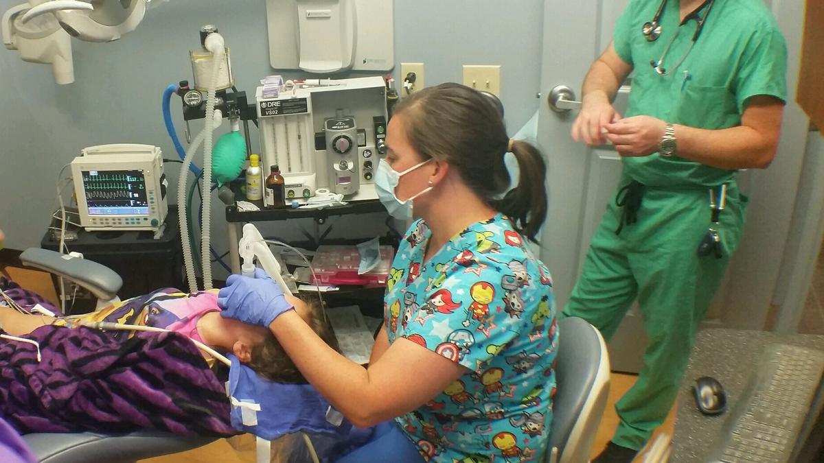 fast-growing-columbus-startup-smilemd-takes-anesthesiologists-on-the-road-so-kids-get-dental-care-faster-with-lower-bills-columbus-business-first