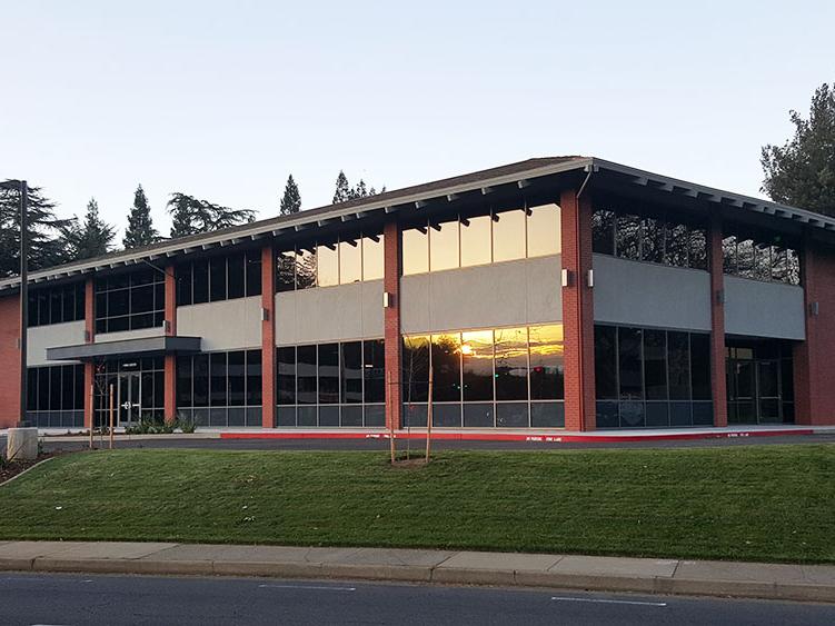 Jackson Properties Inc Company Profile The Business Journals