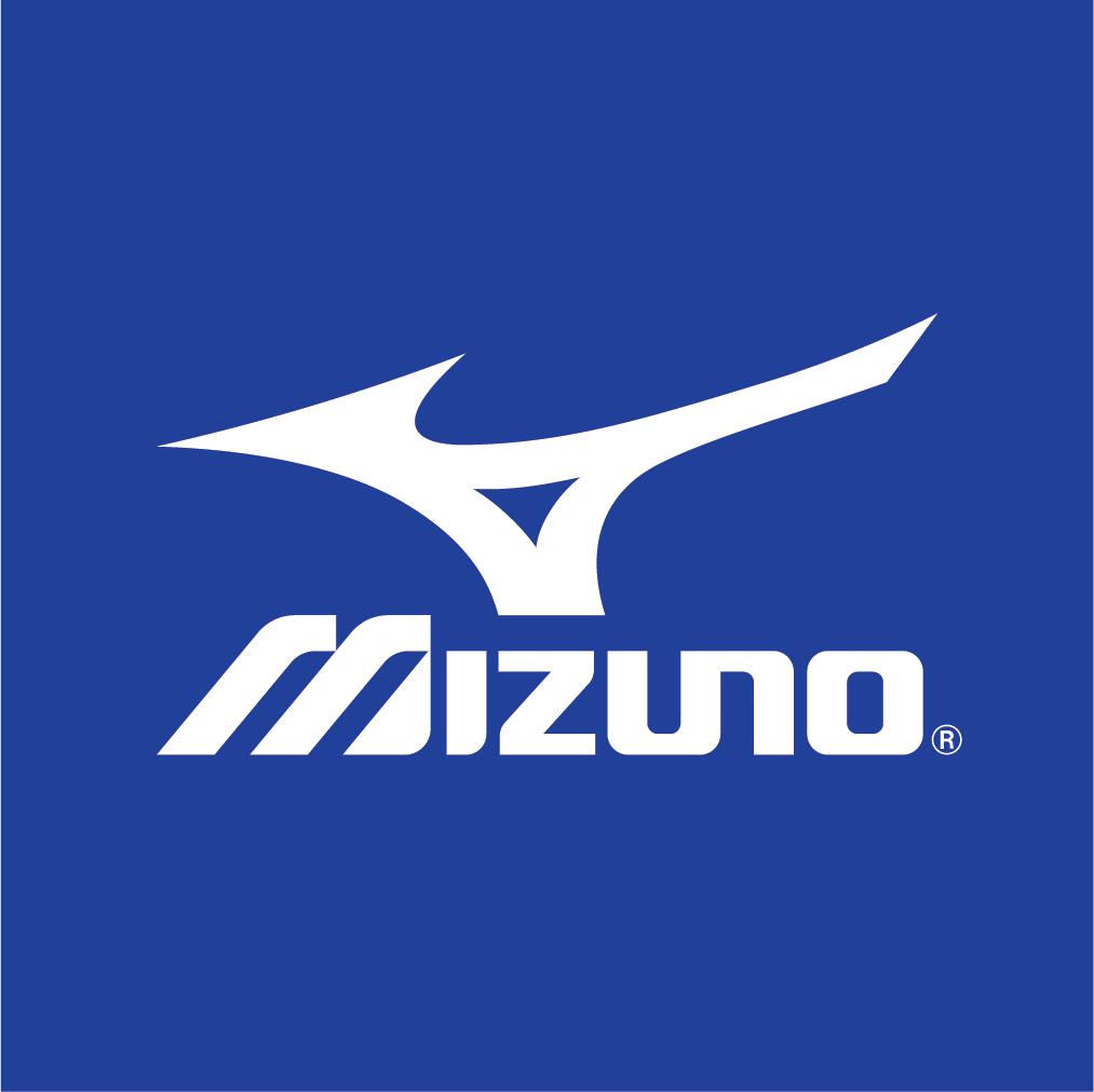 mizuno jobs atlanta