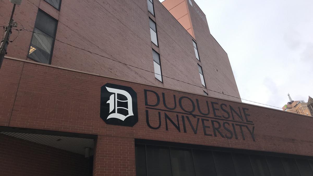 Duquesne reaches deal with Radnor Property Group and other partner to