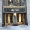 Koppers faces new challenges as copper tariffs loom, CEO outlines mitigation strategies