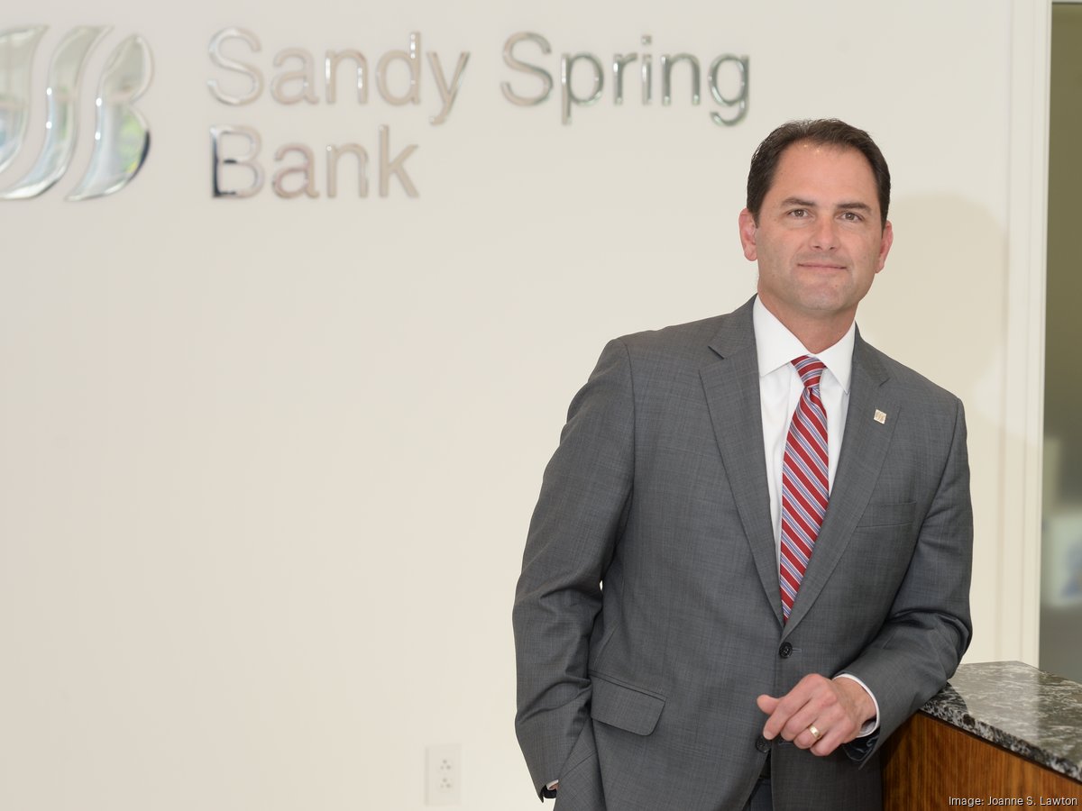 Sandy spring bank fulton deals md