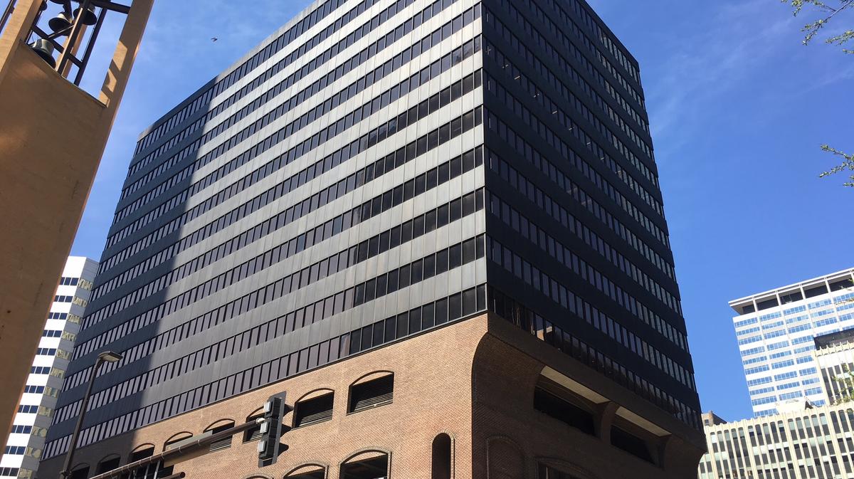 Copper Hen owners weeks away from launching new eateries in Minneapolis