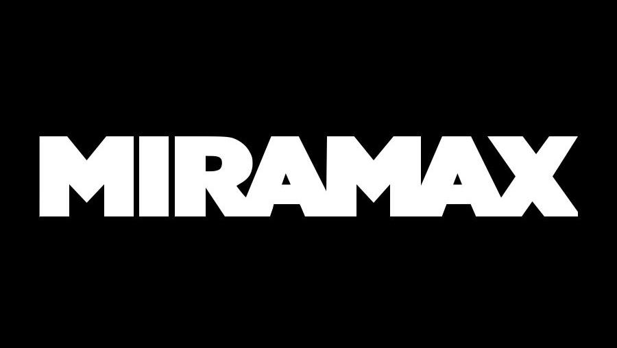 Miramax