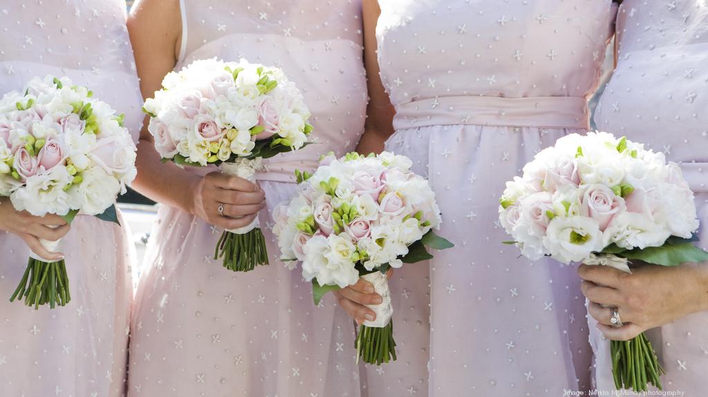 vow to be chic bridesmaid dresses