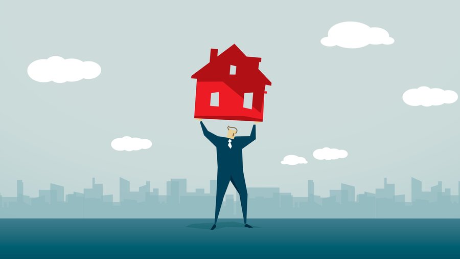 6 ways small businesses are battling the Bay Area's housing crisis