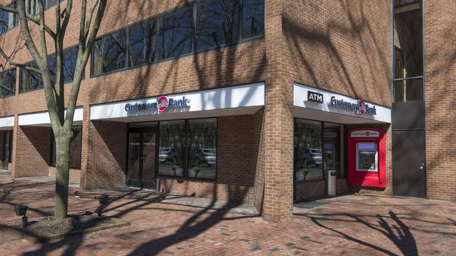 TD Bank buys naming rights at Blue Jays' Dunedin facility