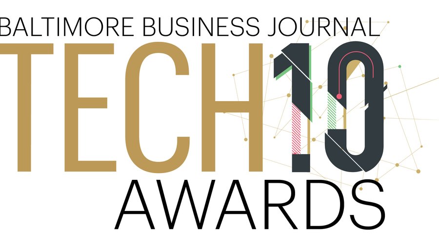 Meet the honorees of the Baltimore Business Journal's 2018 Tech 10 ...