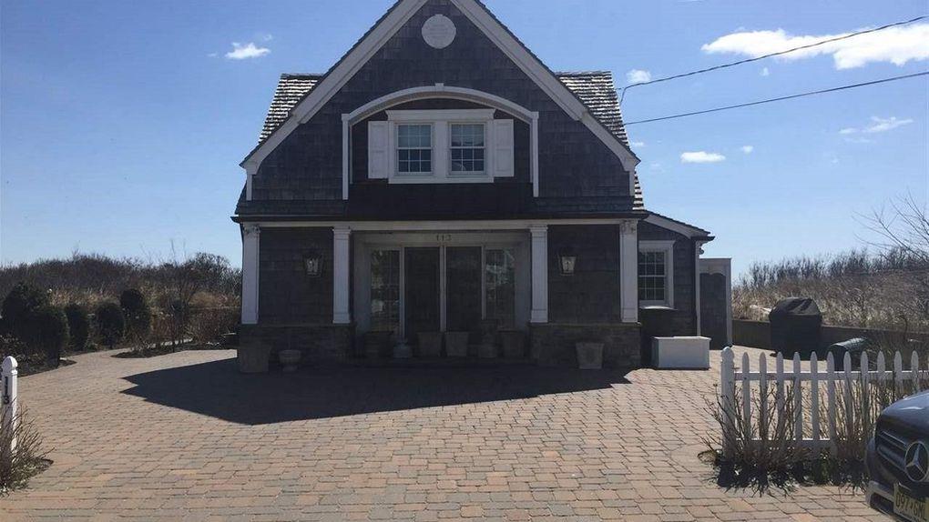 Most expensive Jersey Shore homes on the market right now
