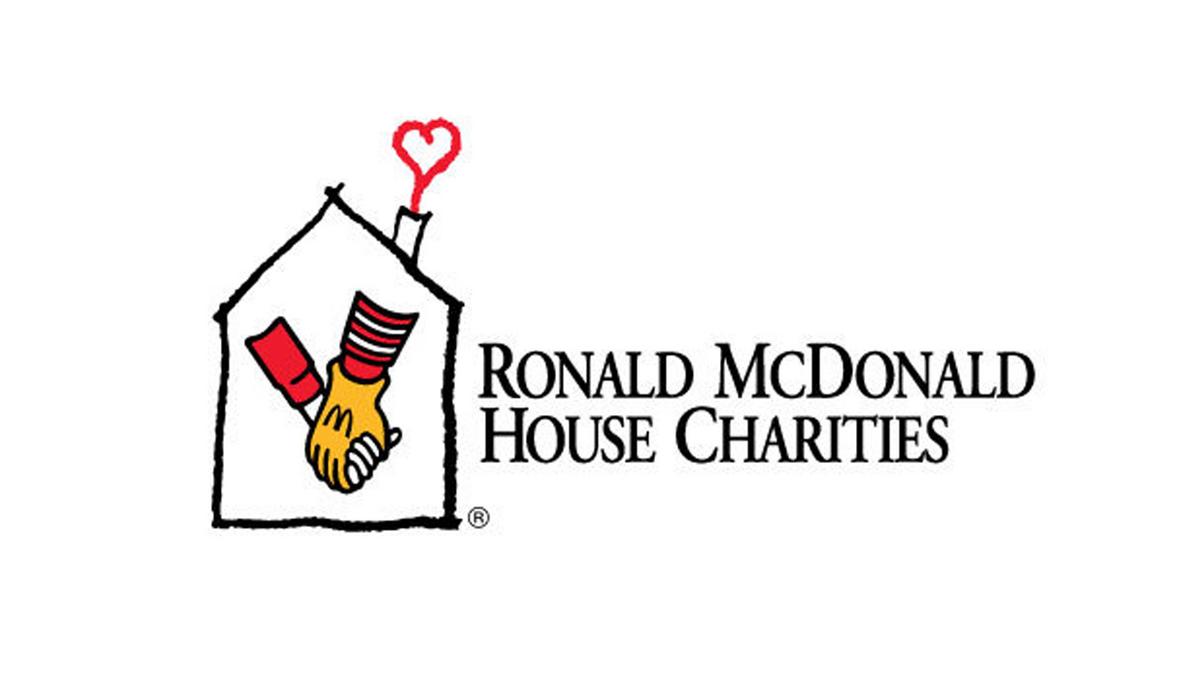 Key Construction selected for $3.4M Ronald McDonald House - Wichita ...