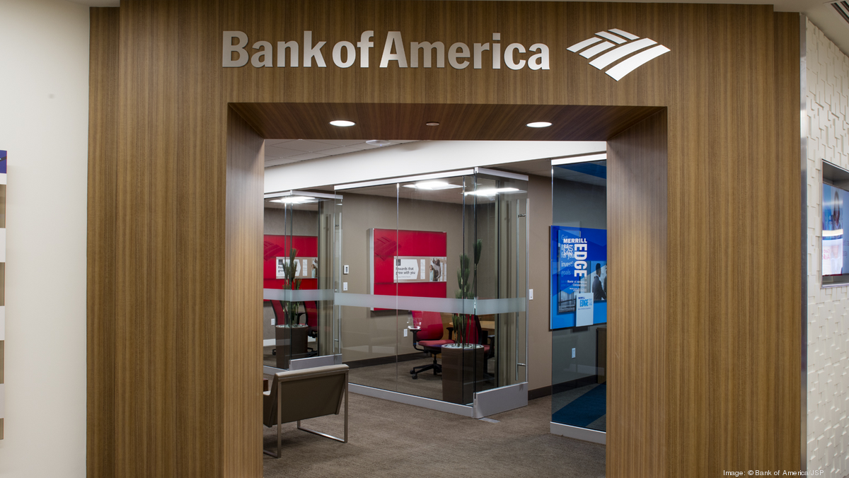 Bank of America names Feuerstein new entertainment industries group