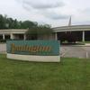 Firearms maker Remington emerges from bankruptcy Remington Outdoor Co. announced Thursday that it has emerged from Chapter 11 bankruptcy after the firearms manufacturer implemented its plan of reorganization to reduce about $775 million of the company's debt.
The company has a large manufacturing fa...