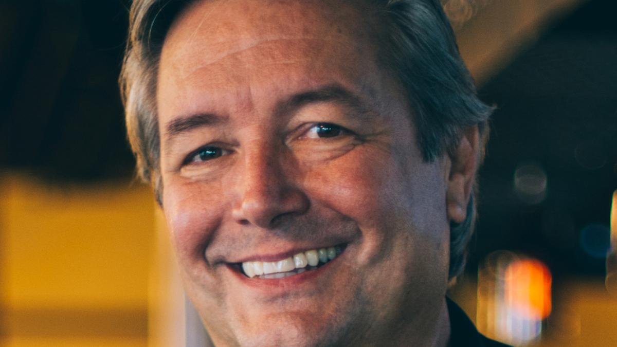 A La Carte Foodservice Consulting Group owner to retire after helping