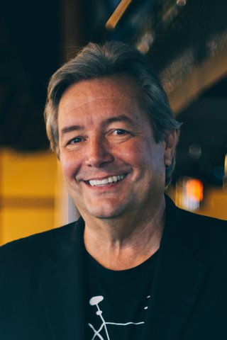 A La Carte Foodservice Consulting Group owner to retire after helping ...