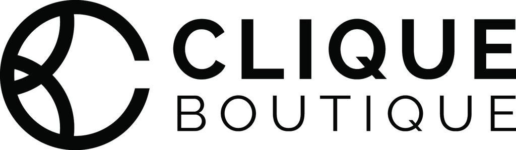 Clique Boutique BizSpotlight - Louisville Business First