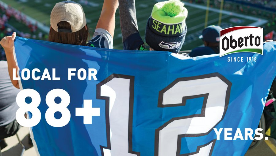 Bobby Wagner, Seattle Seahawks  Bobby wagner, Fan poster, Seattle