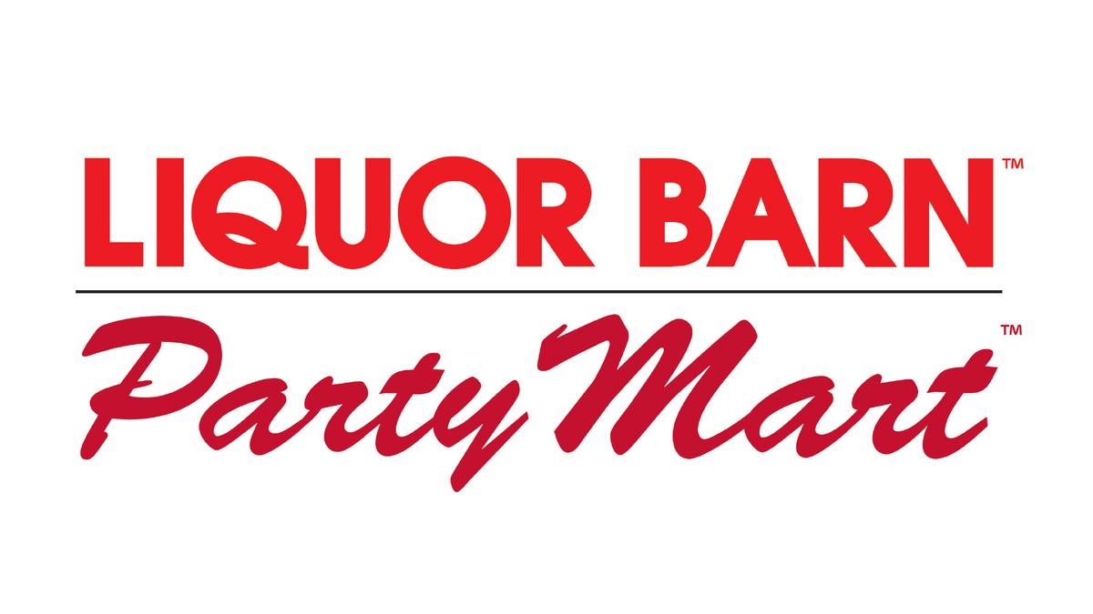 Liquor Barn Party Mart Acquires Two Js Liquors Locations Louisville Business First