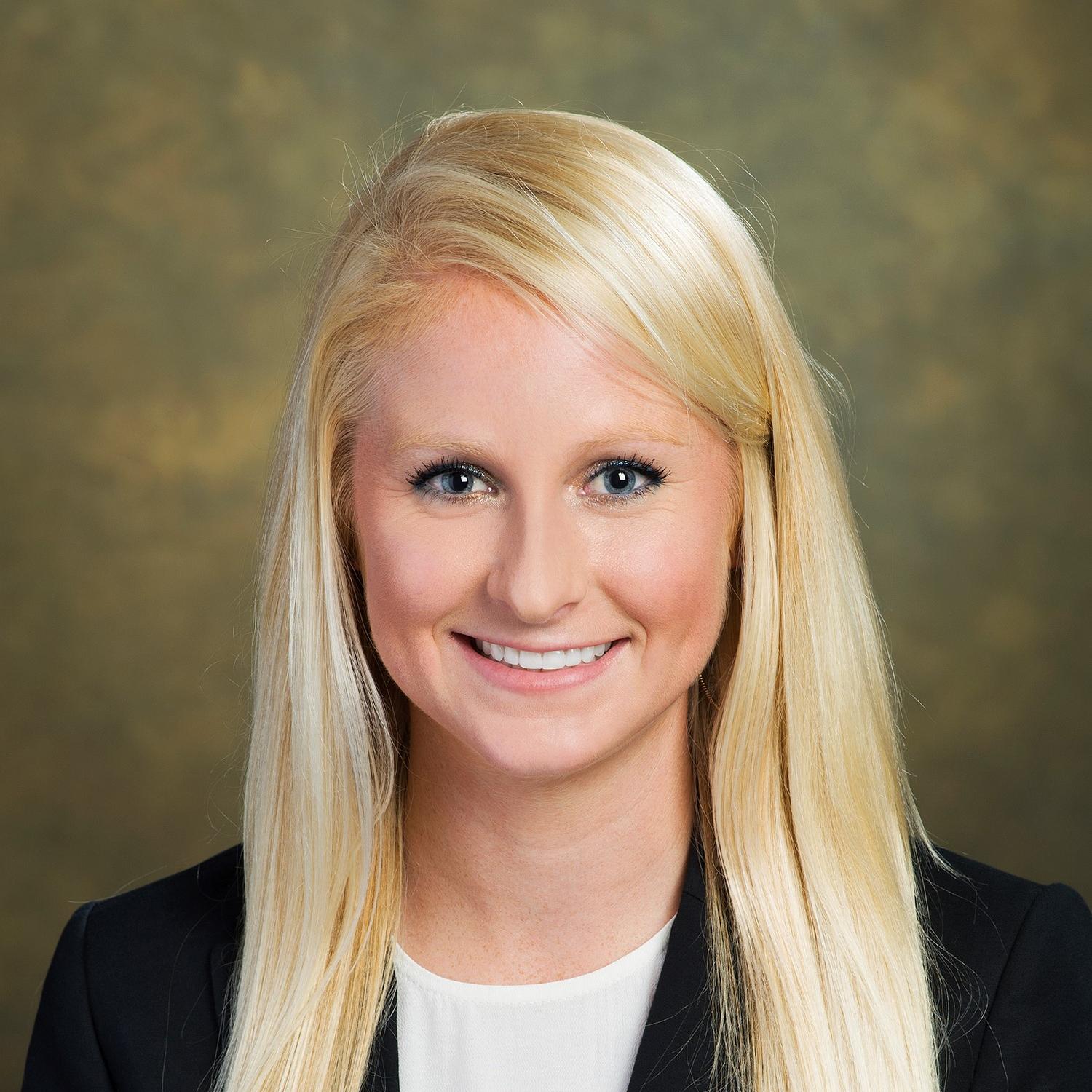 Kelly Sullivan People on The Move Nashville Business Journal