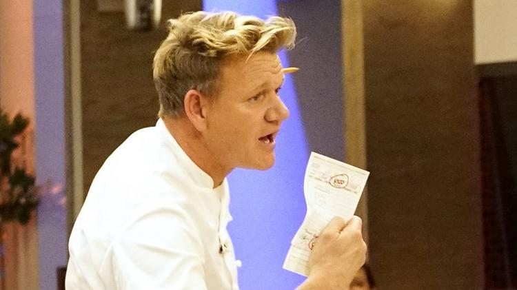 Tubi Tv Screening Some Hulu Content For Free L A Biz